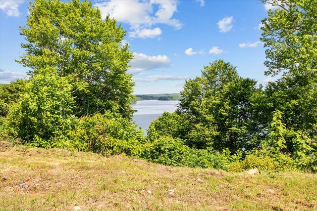 0 Blacks Bluff, Stewart, TN 37175