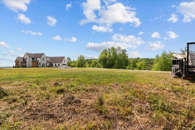 0 Blacks Bluff, Stewart, TN 37175