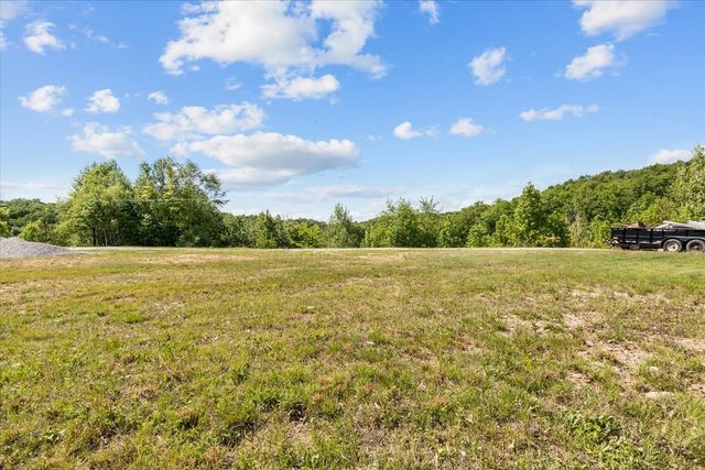 0 Blacks Bluff, Stewart, TN 37175
