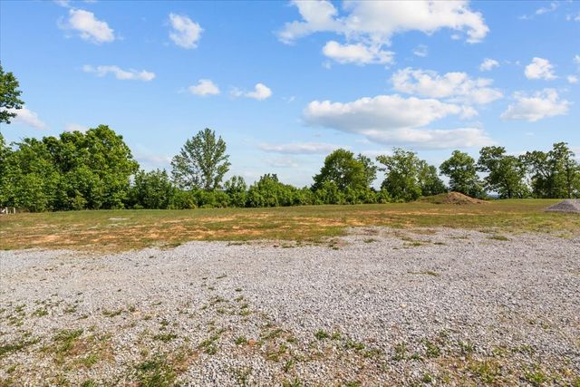 0 Blacks Bluff, Stewart, TN 37175