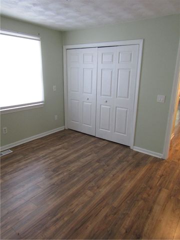 42 Peter Street, Providence, RI 02904