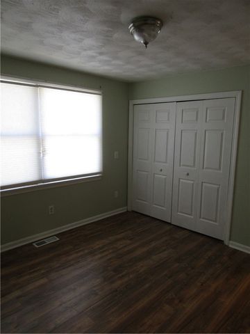 42 Peter Street, Providence, RI 02904