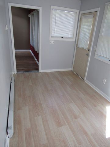 42 Peter Street, Providence, RI 02904
