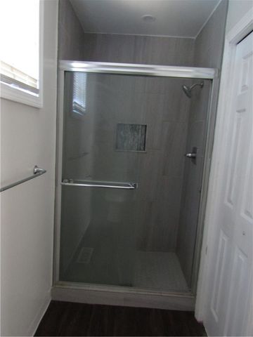42 Peter Street, Providence, RI 02904