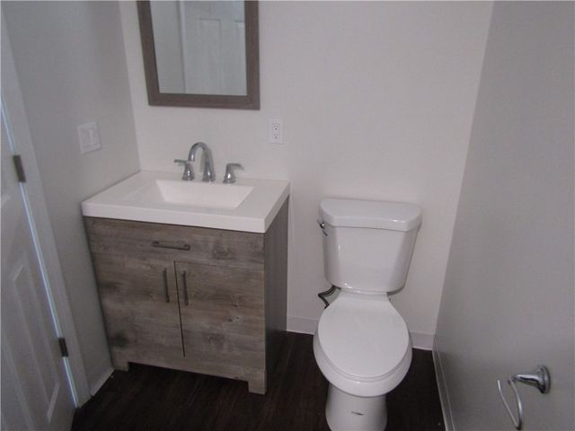42 Peter Street, Providence, RI 02904