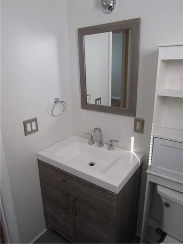 42 Peter Street, Providence, RI 02904