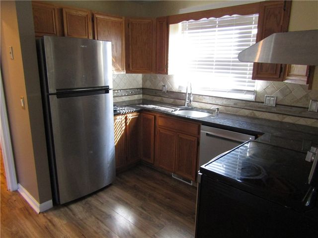 42 Peter Street, Providence, RI 02904