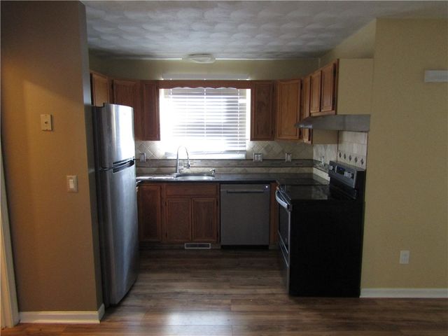 42 Peter Street, Providence, RI 02904