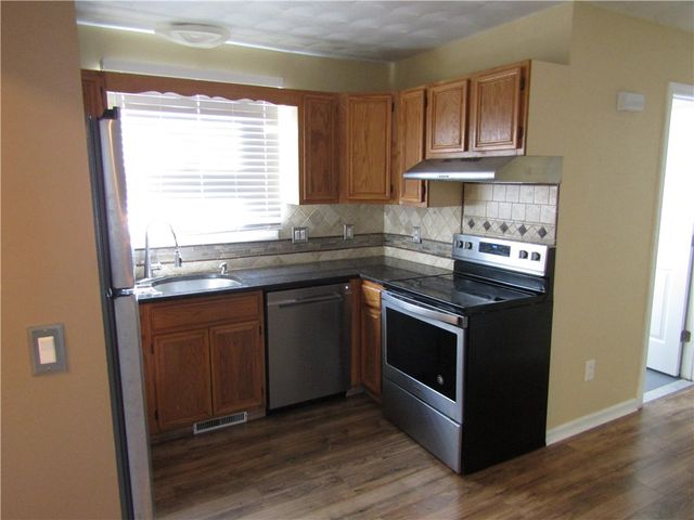 42 Peter Street, Providence, RI 02904
