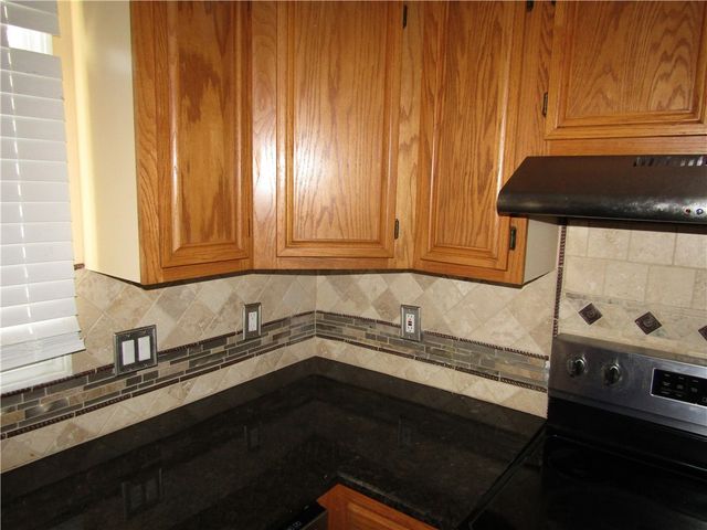 42 Peter Street, Providence, RI 02904