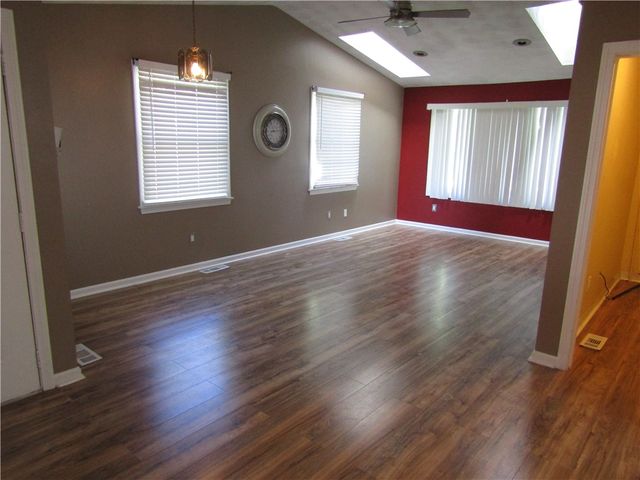 42 Peter Street, Providence, RI 02904