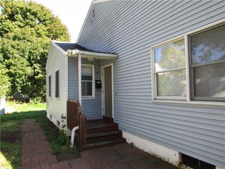 42 Peter Street, Providence, RI 02904