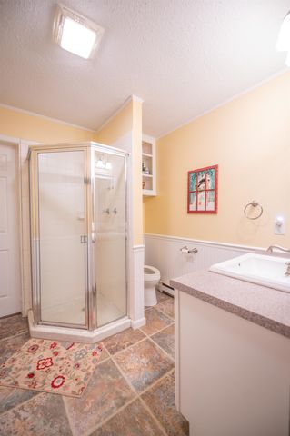 49 West Road, Wilmington, VT 05363