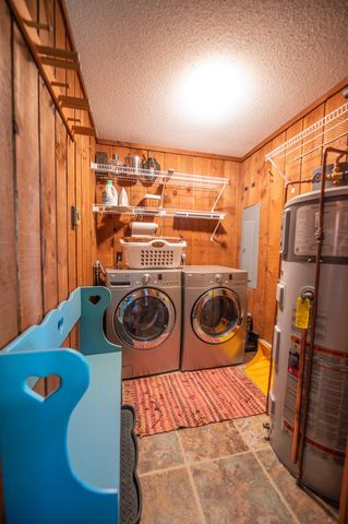 49 West Road, Wilmington, VT 05363