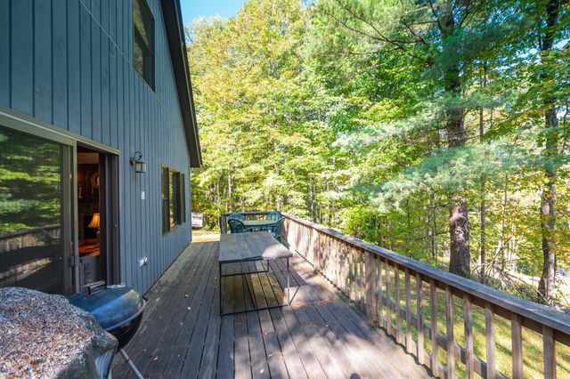 49 West Road, Wilmington, VT 05363