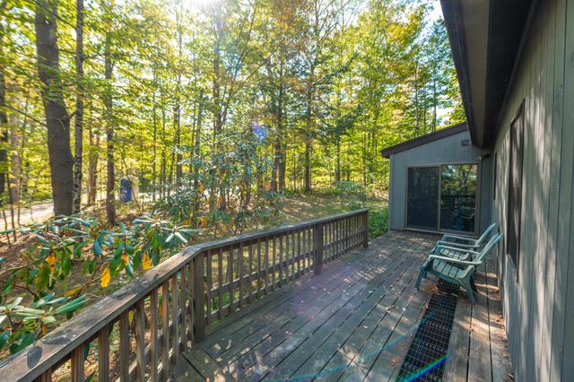 49 West Road, Wilmington, VT 05363
