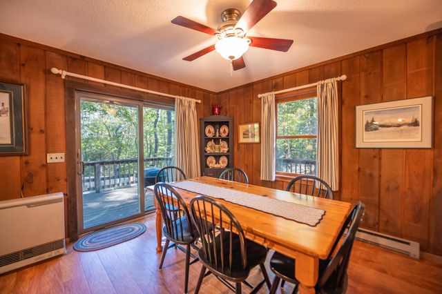 49 West Road, Wilmington, VT 05363