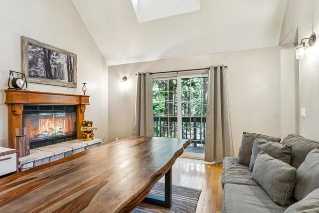 27831 Rainbow Drive, Lake Arrowhead, CA 92352