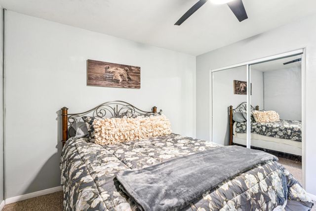 27831 Rainbow Drive, Lake Arrowhead, CA 92352