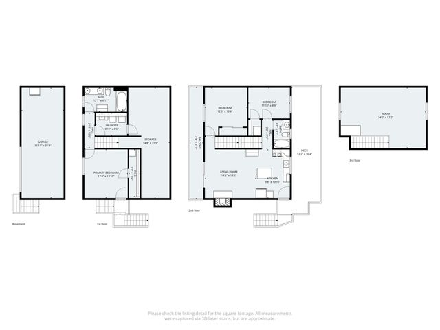 27831 Rainbow Drive, Lake Arrowhead, CA 92352