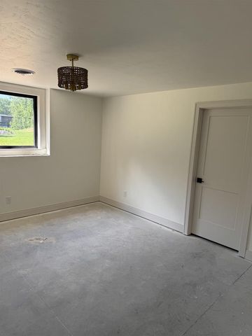 4202 BLACKBERRY RIDGE DRIVE, Oneida, WI 54155