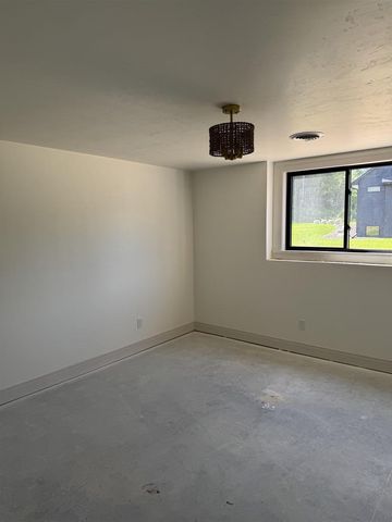 4202 BLACKBERRY RIDGE DRIVE, Oneida, WI 54155