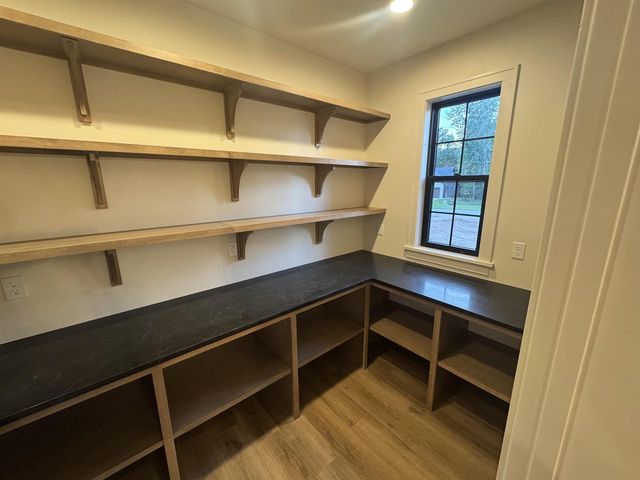 4202 BLACKBERRY RIDGE DRIVE, Oneida, WI 54155