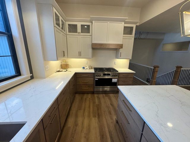 4202 BLACKBERRY RIDGE DRIVE, Oneida, WI 54155