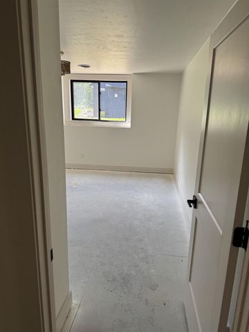 4202 BLACKBERRY RIDGE DRIVE, Oneida, WI 54155