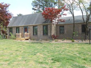 3012 Cox Mill, Hopkinsville, KY 42240