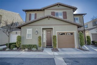 14693 Marquette Avenue, Chino, CA 91710