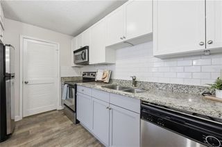 2657 Lenox Road NE 113, Atlanta, GA 30324