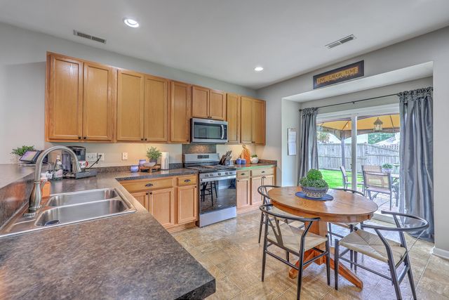 605 Grassy Hill Road, Summerville, SC 29483