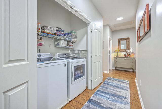 605 Grassy Hill Road, Summerville, SC 29483