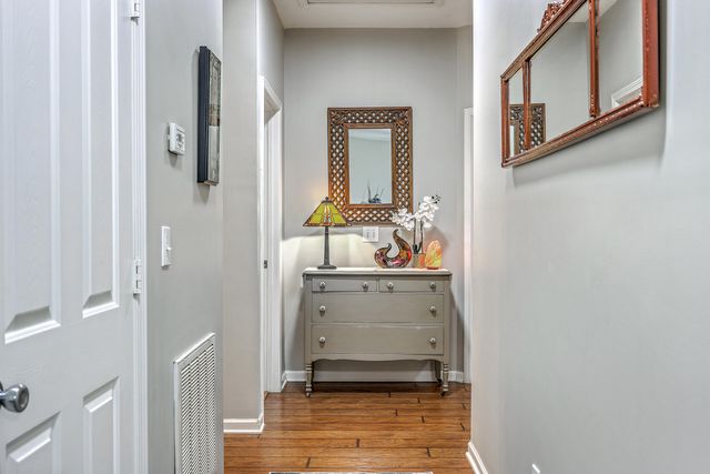 605 Grassy Hill Road, Summerville, SC 29483