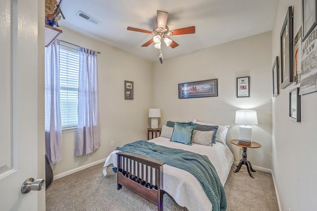 605 Grassy Hill Road, Summerville, SC 29483