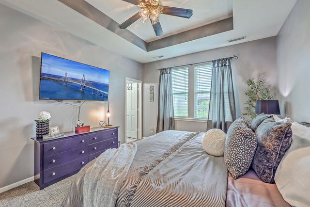 605 Grassy Hill Road, Summerville, SC 29483