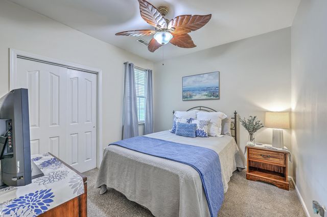 605 Grassy Hill Road, Summerville, SC 29483