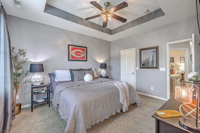 605 Grassy Hill Road, Summerville, SC 29483