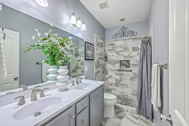 605 Grassy Hill Road, Summerville, SC 29483