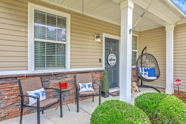 605 Grassy Hill Road, Summerville, SC 29483