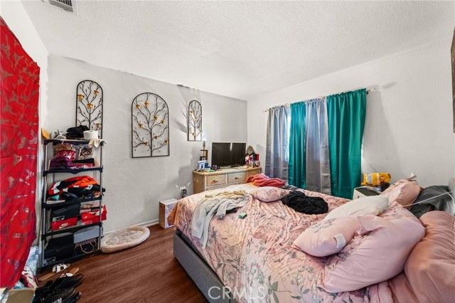 281 N Valley View Drive, Hemet, CA 92543