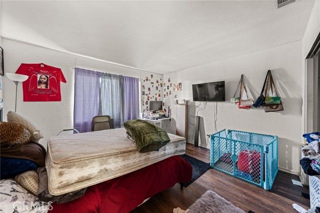 281 N Valley View Drive, Hemet, CA 92543