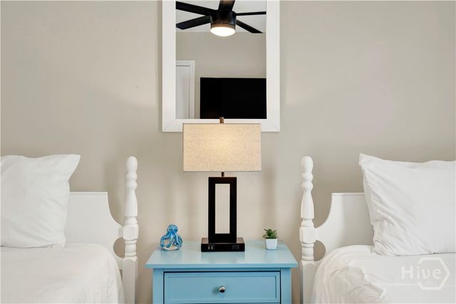 12 Oyster Catcher Lane, Savannah, GA 31410