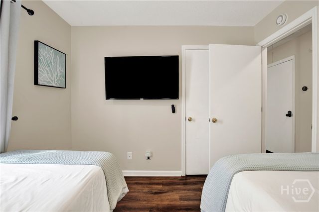 12 Oyster Catcher Lane, Savannah, GA 31410