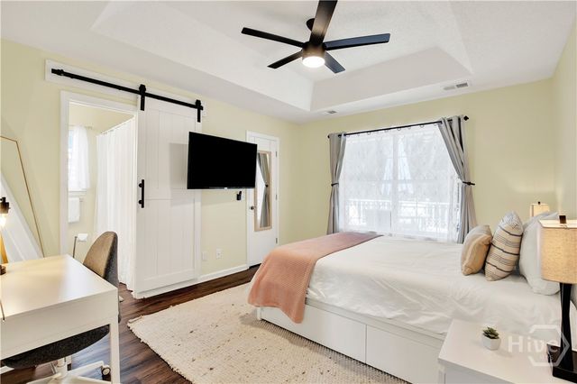 12 Oyster Catcher Lane, Savannah, GA 31410