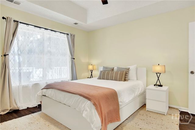 12 Oyster Catcher Lane, Savannah, GA 31410