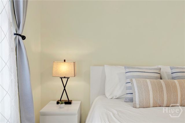 12 Oyster Catcher Lane, Savannah, GA 31410