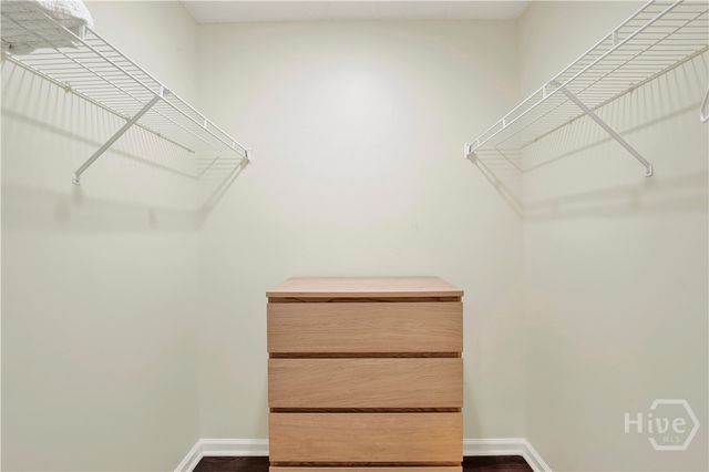 12 Oyster Catcher Lane, Savannah, GA 31410