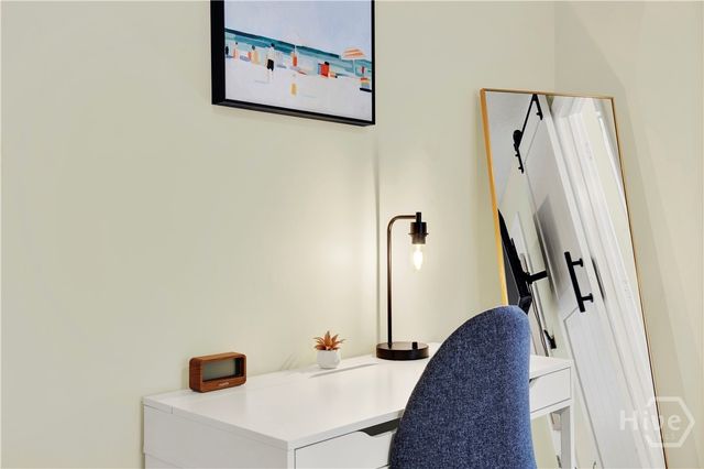 12 Oyster Catcher Lane, Savannah, GA 31410